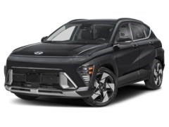 2024 Hyundai Kona 4dr AWD_101
